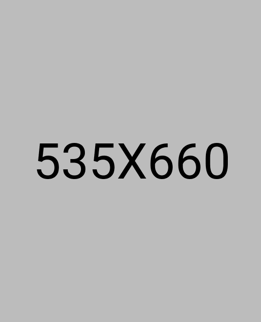 Images